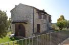 Holiday homeItaly - : Appartamento Dante