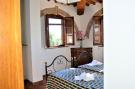 Holiday homeItaly - : Appartamento Monaci