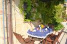 Holiday homeItaly - : Appartamento Monaci