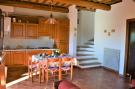 Holiday homeItaly - : Appartamento Monaci