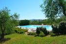 Holiday homeItaly - : Appartamento Monaci