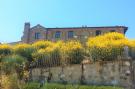 Holiday homeItaly - : Appartamento Monaci