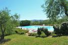 Holiday homeItaly - : Appartamento Monaci