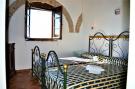 Holiday homeItaly - : Appartamento Monaci