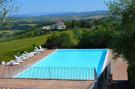 Holiday homeItaly - : Appartamento Monaci