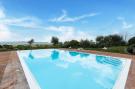 Holiday homeItaly - : Appartamento Monaci