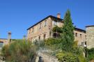 Holiday homeItaly - : Appartamento Monaci