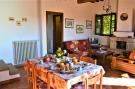 Holiday homeItaly - : Appartamento Monaci