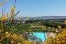 Holiday homeItaly - : Appartamento Monaci