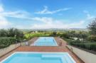 Holiday homeItaly - : Appartamento Monaci