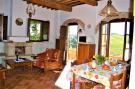 Holiday homeItaly - : Appartamento Monaci