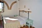 Holiday homeItaly - : Appartamento Monaci