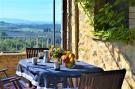 Holiday homeItaly - : Appartamento Monaci