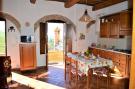 Holiday homeItaly - : Appartamento Monaci