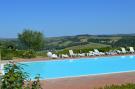 Holiday homeItaly - : Appartamento Monaci