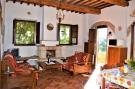 Holiday homeItaly - : Appartamento Monaci