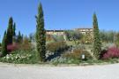 Holiday homeItaly - : Appartamento Monaci