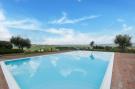 Holiday homeItaly - : Appartamento Monaci