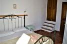 Holiday homeItaly - : Appartamento Monaci