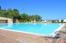 Holiday homeItaly - : Appartamento Monaci