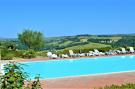 Holiday homeItaly - : Appartamento Monaci