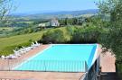 Holiday homeItaly - : Appartamento Monaci