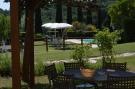 Holiday homeItaly - : Monte