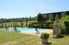 Holiday homeItaly - : Monte