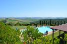 Holiday homeItaly - : Monte