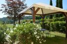 Holiday homeItaly - : Monte