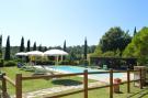 Holiday homeItaly - : Monte