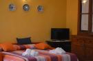 Holiday homeItaly - : Monte