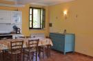 Holiday homeItaly - : Monte