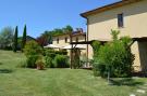 Holiday homeItaly - : Monte