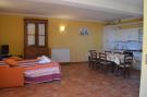 Holiday homeItaly - : Monte