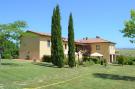 Holiday homeItaly - : Monte