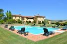 Holiday homeItaly - : Monte