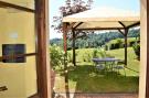 Holiday homeItaly - : Monte