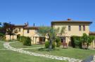 Holiday homeItaly - : Monte