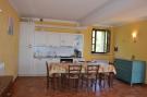 Holiday homeItaly - : Monte