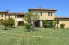 Holiday homeItaly - : Monte