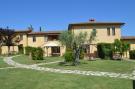 Holiday homeItaly - : Monte