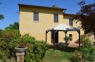 Holiday homeItaly - : Monte