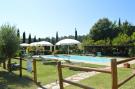 Holiday homeItaly - : Monte