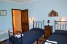 Holiday homeItaly - : Monte