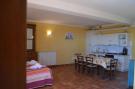 Holiday homeItaly - : Monte