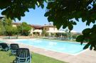 Holiday homeItaly - : Monte