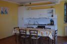 Holiday homeItaly - : Monte