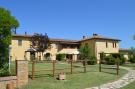 Holiday homeItaly - : Monte