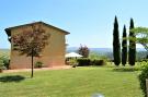 Holiday homeItaly - : Monte